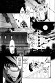 Karneval 01 15